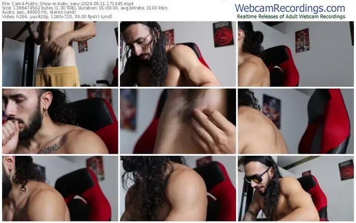 2024/09/11/cam4-baky_sexy-17-10-45