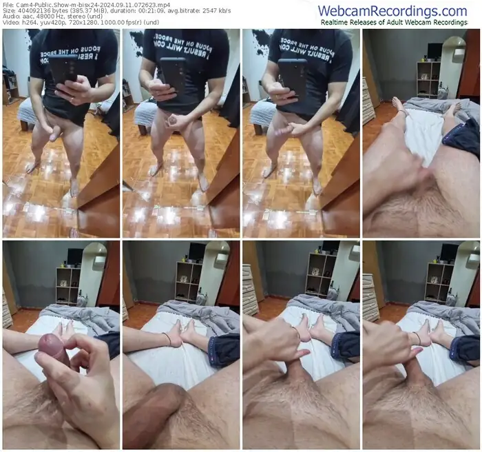 2024/09/11/cam4-bisx24-07-26-23