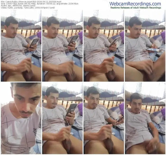 2024/09/11/cam4-jose4350-20-15-56