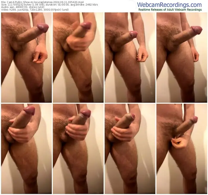 2024/09/11/cam4-locuraplatense-03-54-20