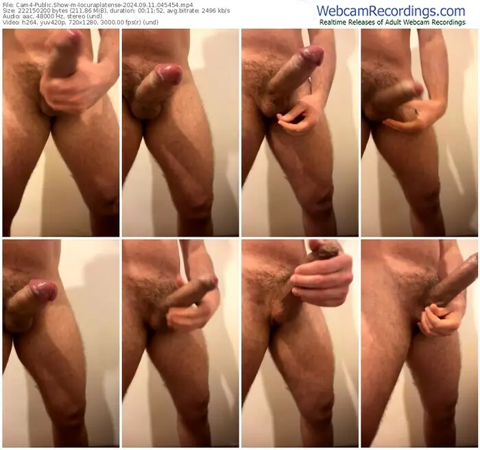 2024/09/11/cam4-locuraplatense-04-54-54