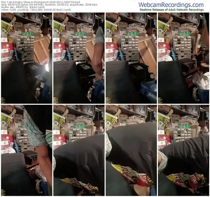 2024/09/11/cam4-thompson3-09-07-34