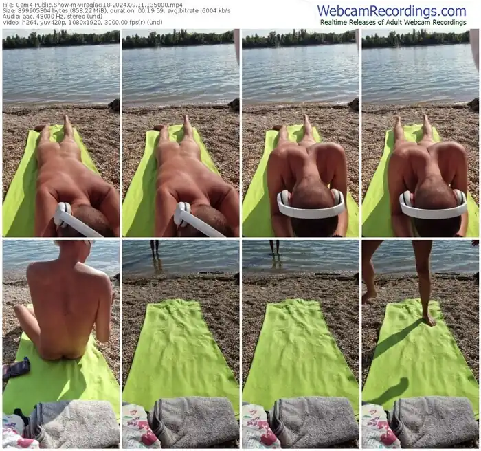 2024/09/11/cam4-viraglaci18-13-50-00