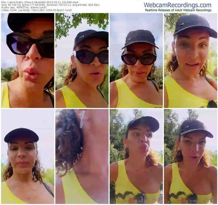 2024/09/11/cam4-letoile82-15-10-49