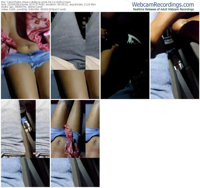 2024/09/12/cam4-babycp-18-35-12