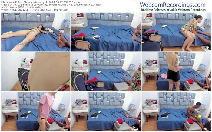 2024/09/12/cam4-kimandyuk-03-20-15