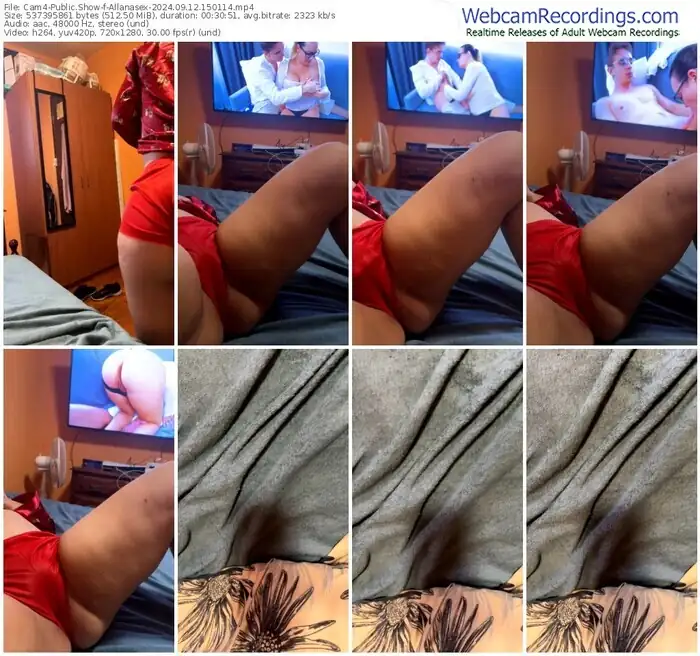 2024/09/12/cam4-allanasex-15-01-14