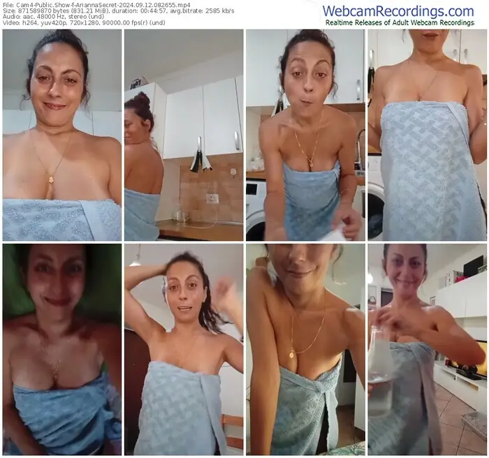 2024/09/12/cam4-ariannasecret-08-26-55