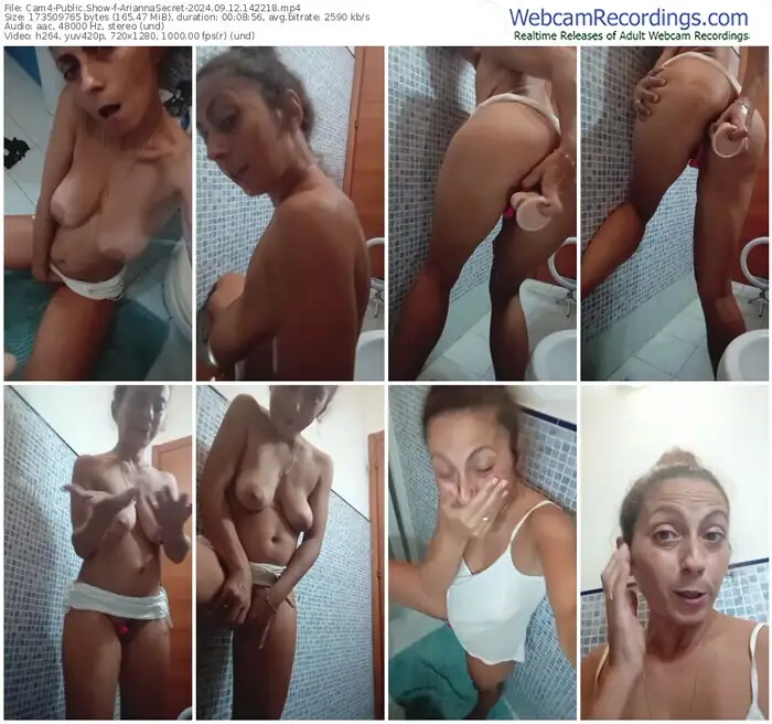 2024/09/12/cam4-ariannasecret-14-22-18