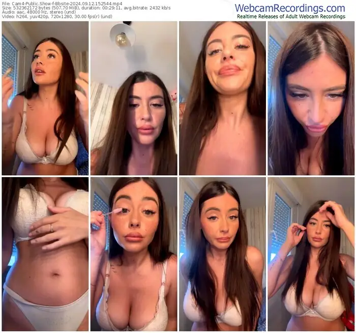 2024/09/12/cam4-bbsite-15-25-44