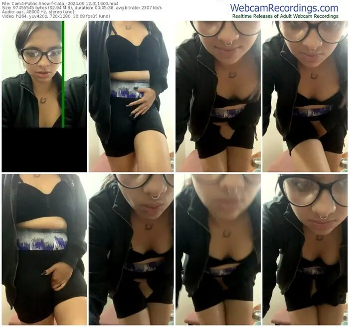 2024/09/12/cam4-cata_-01-16-00