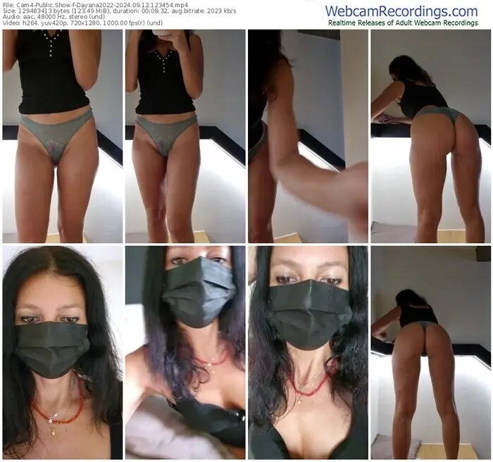 2024/09/12/cam4-dayana2022-12-34-54