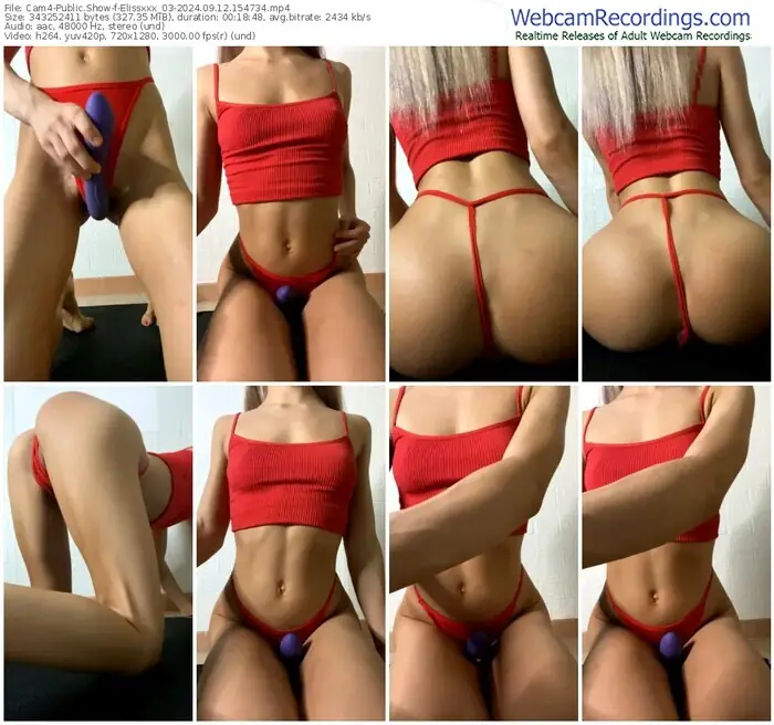 2024/09/12/cam4-elissxxx_03-15-47-34