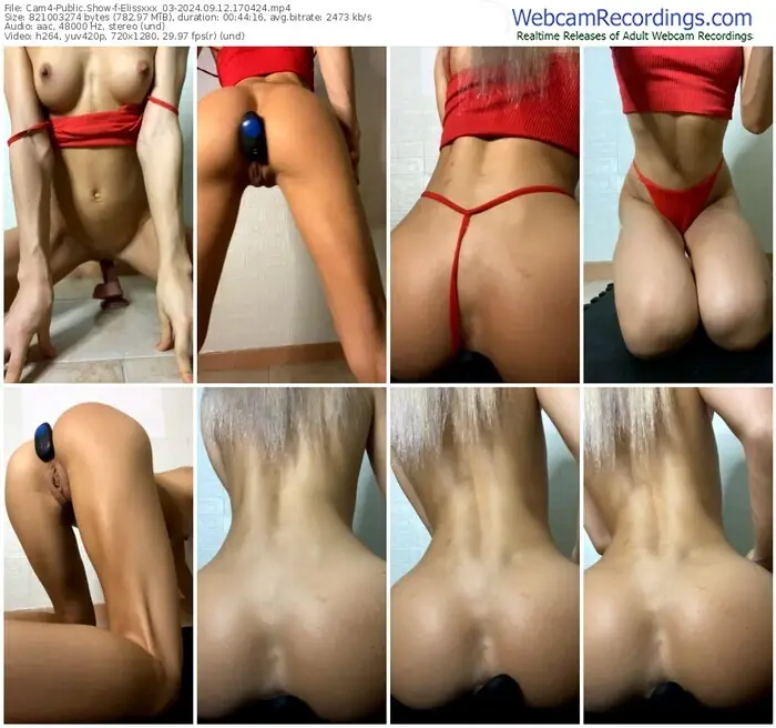 2024/09/12/cam4-elissxxx_03-17-04-24