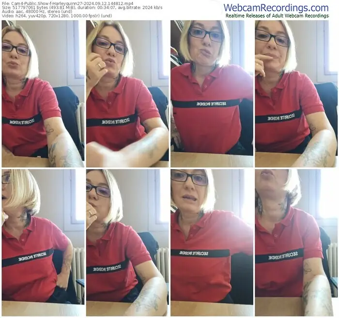 2024/09/12/cam4-harleyquinn27-14-48-12