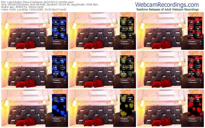 2024/09/12/cam4-iriskarim-15-00-54