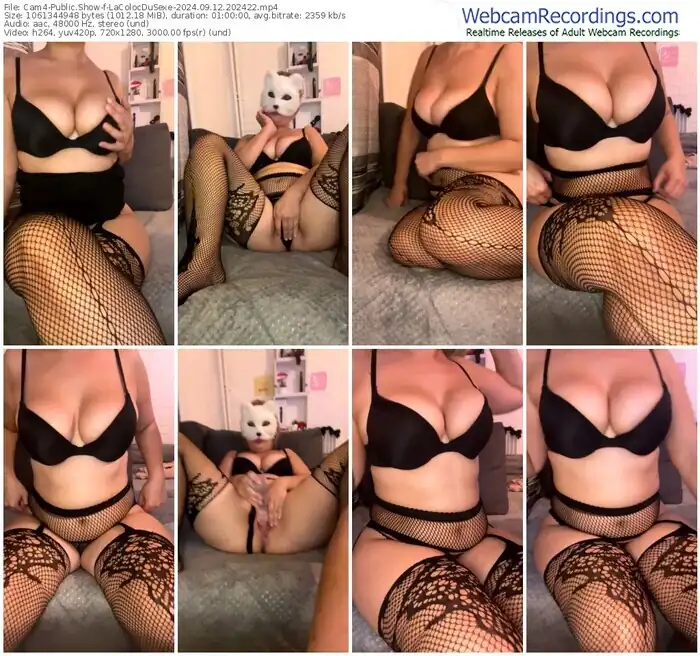 2024/09/12/cam4-lacolocdusexe-20-24-22