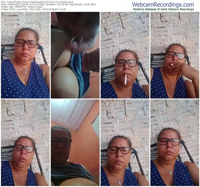 2024/09/12/cam4-rainhasfd-13-22-26