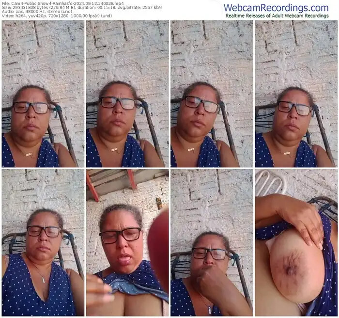 2024/09/12/cam4-rainhasfd-14-00-28