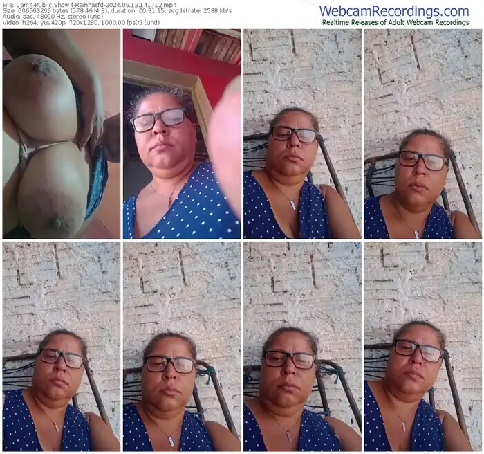 2024/09/12/cam4-rainhasfd-14-17-12