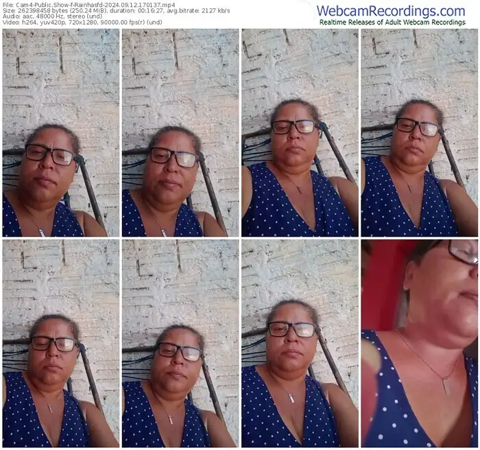 2024/09/12/cam4-rainhasfd-17-01-37