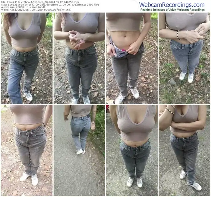 2024/09/12/cam4-rebecca_00-14-20-52