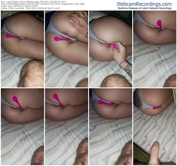 2024/09/12/cam4-robacalda-04-51-27