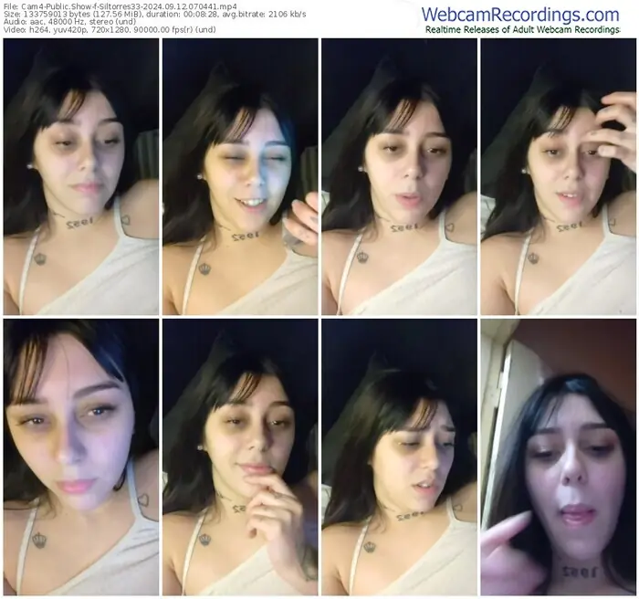 2024/09/12/cam4-siltorres33-07-04-41