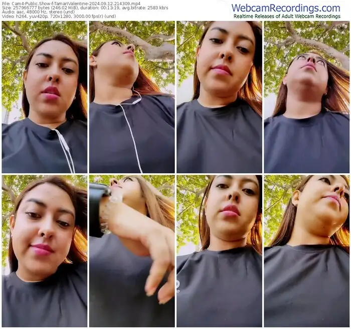 2024/09/12/cam4-tamarivalentine-21-43-09