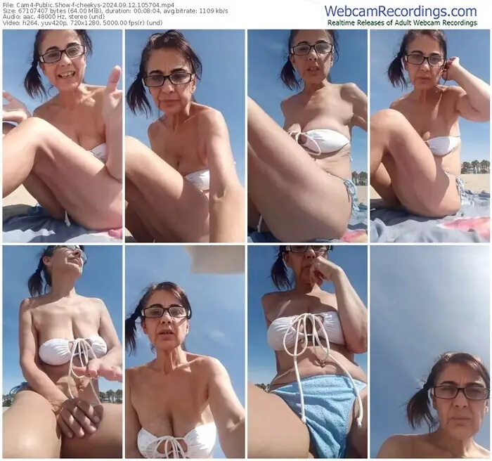 2024/09/12/cam4-cheekys-10-57-04