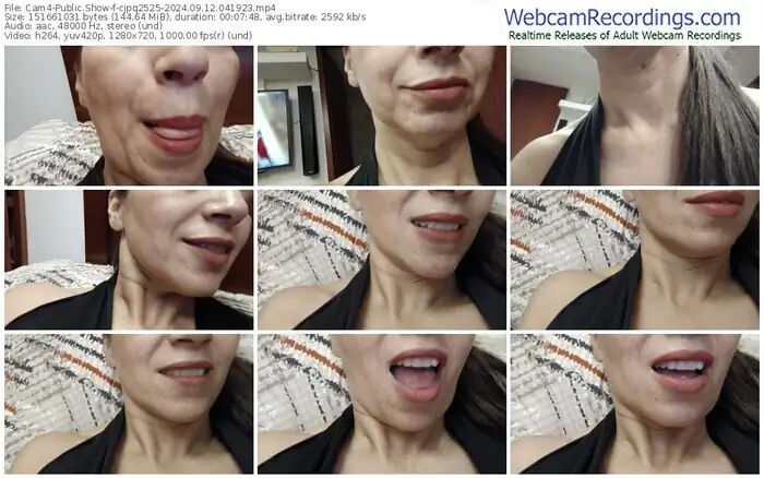 2024/09/12/cam4-cjpq2525-04-19-23