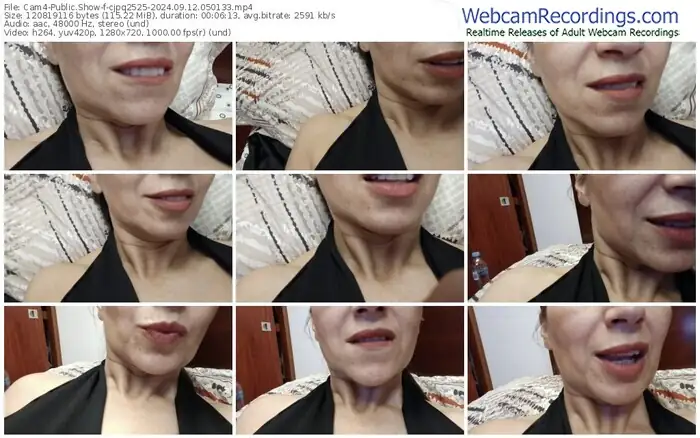 2024/09/12/cam4-cjpq2525-05-01-33