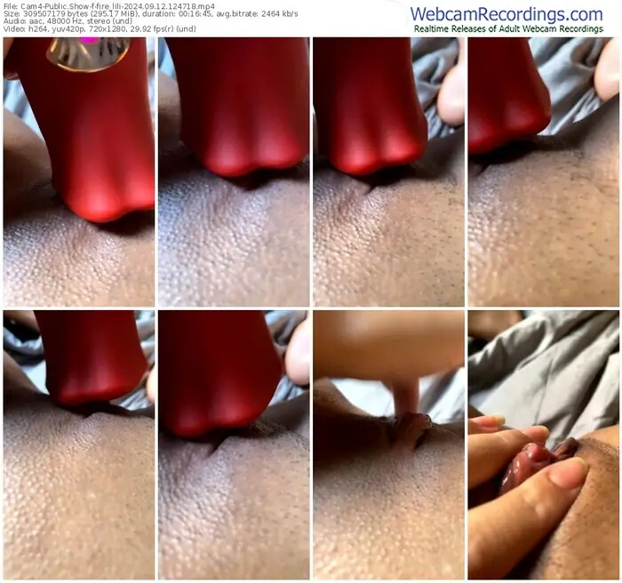 2024/09/12/cam4-fire_lili-12-47-18