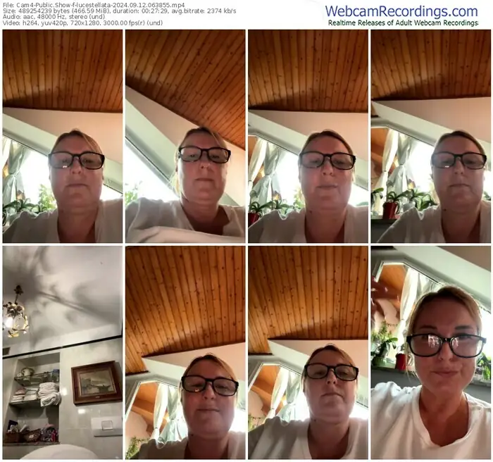 2024/09/12/cam4-lucestellata-06-38-55