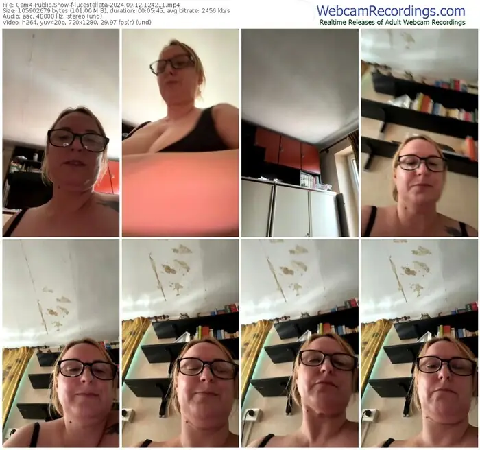 2024/09/12/cam4-lucestellata-12-42-11