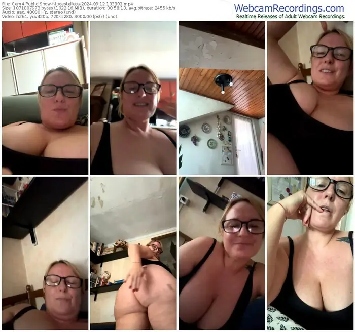 2024/09/12/cam4-lucestellata-13-33-03