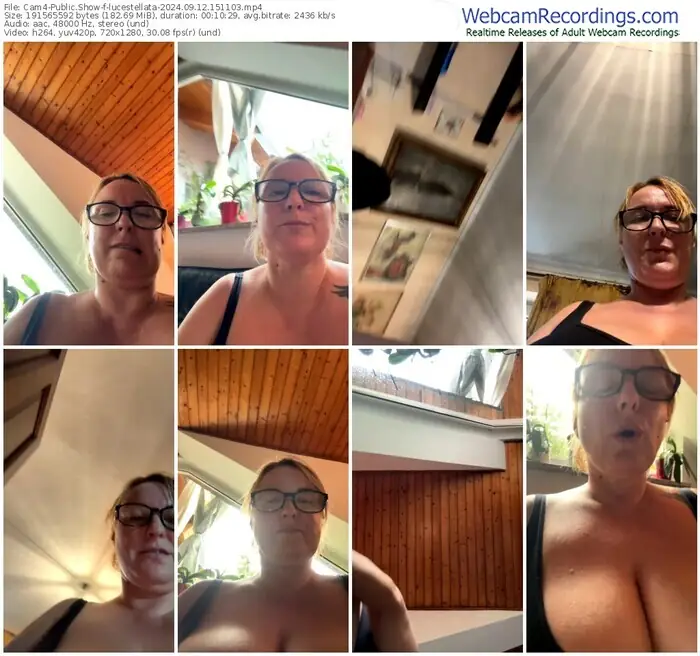 2024/09/12/cam4-lucestellata-15-11-03