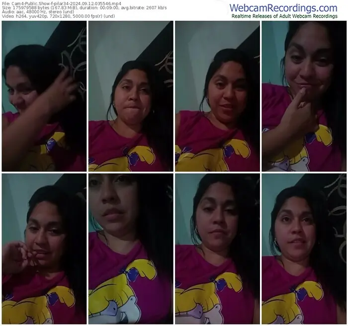 2024/09/12/cam4-pilar34-03-55-46