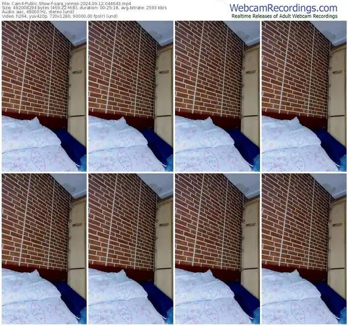 2024/09/12/cam4-sara_jonnes-04-46-43