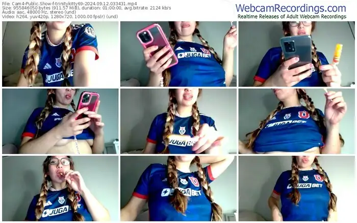 2024/09/12/cam4-trinitykitty69-03-34-31