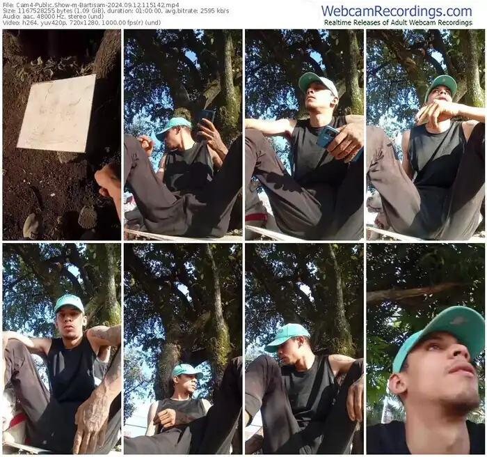 2024/09/12/cam4-bartisam-11-51-42