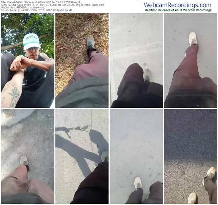 2024/09/12/cam4-bartisam-12-52-39