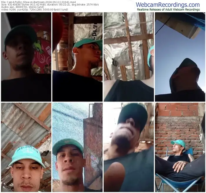 2024/09/12/cam4-bartisam-13-19-41