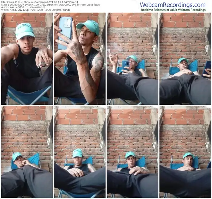 2024/09/12/cam4-bartisam-13-43-53