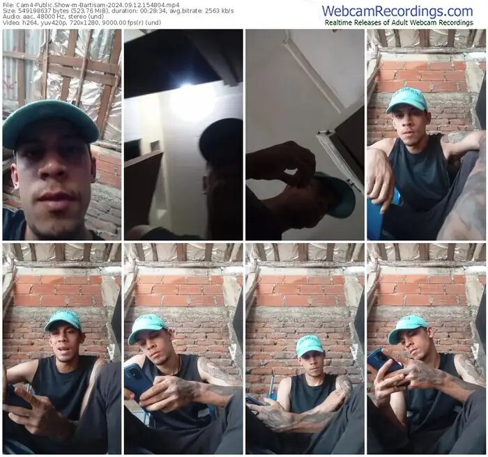 2024/09/12/cam4-bartisam-15-48-04