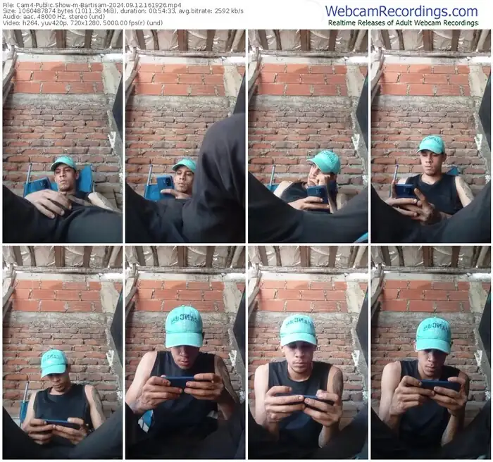 2024/09/12/cam4-bartisam-16-19-26