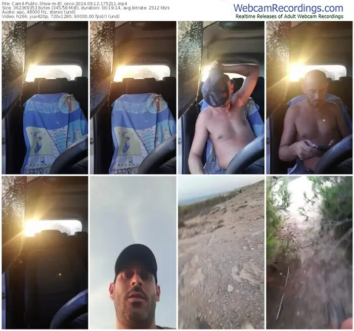 2024/09/12/cam4-el_ceco-17-52-11