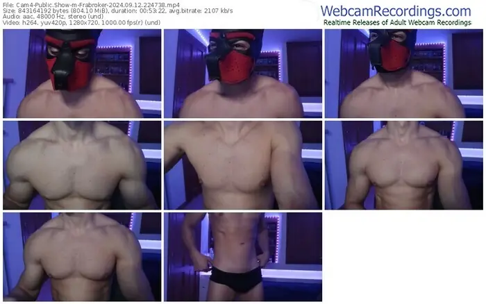 2024/09/12/cam4-frabroker-22-47-38