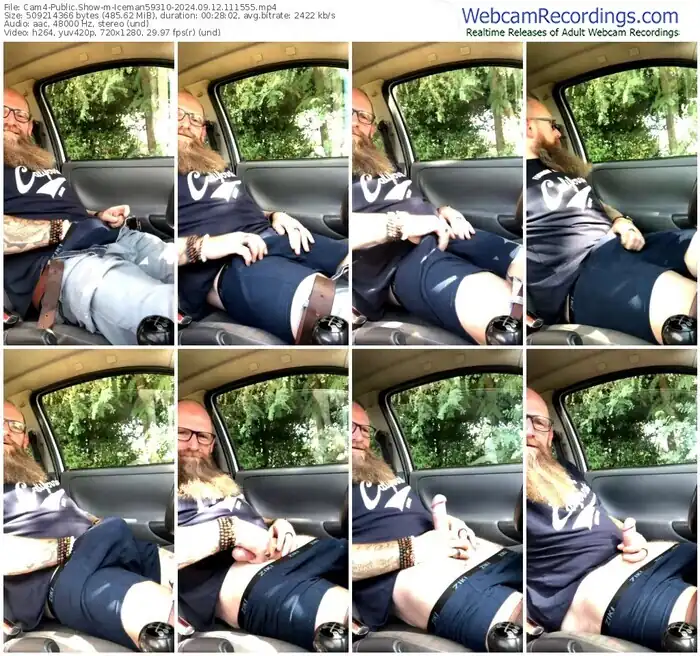 2024/09/12/cam4-iceman59310-11-15-55