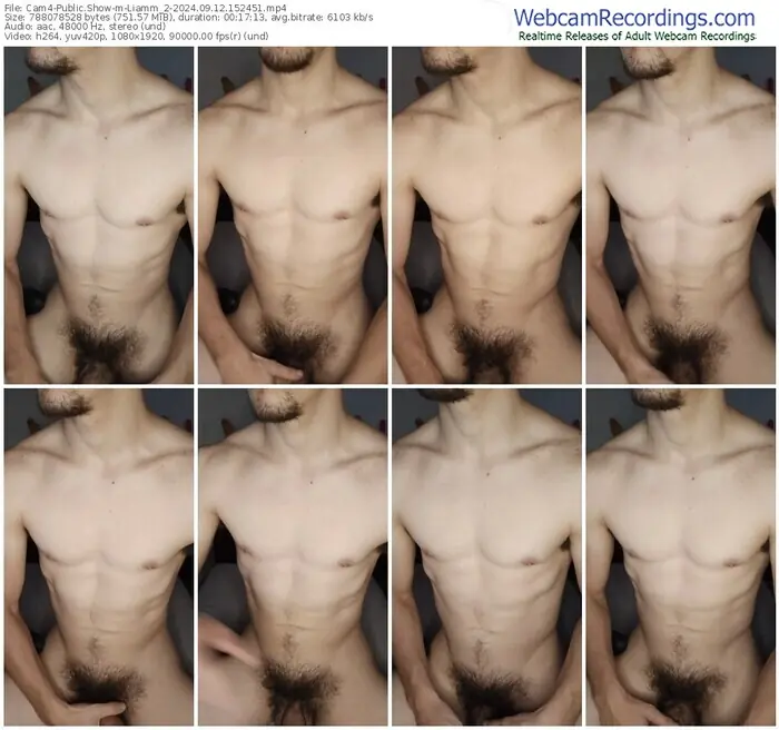 2024/09/12/cam4-liamm_2-15-24-51
